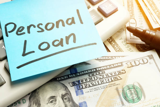 How to Repay a Personal Loan After Job Loss