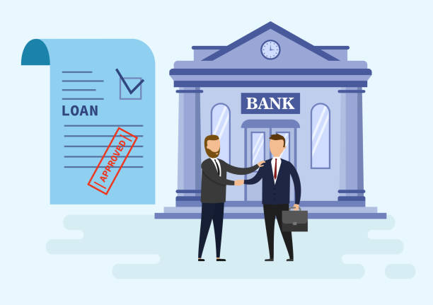 What is a No-Doc business loan?