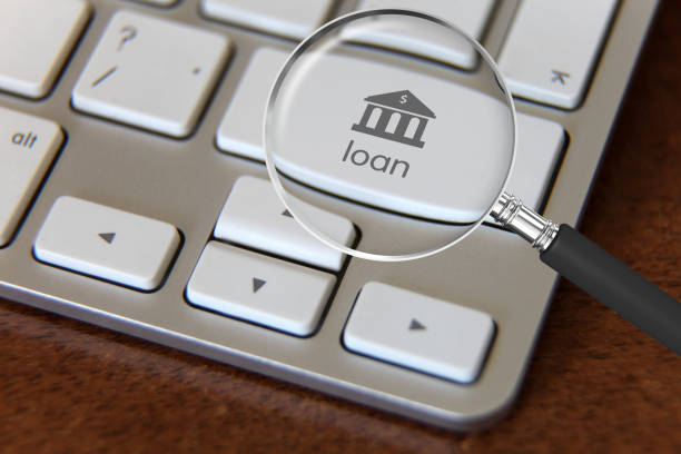 What is the difference between commercial loans and business loans?